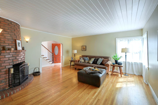 Diana Lang Real Estate - Thumbnail