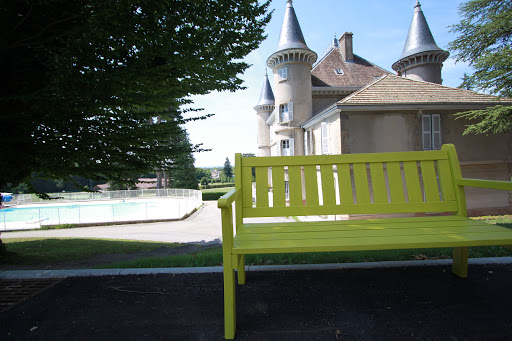 Photo de Maison de retraite Le Château de Valence