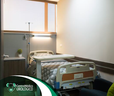 Photos of Centro M&eacute;dico Urol&oacute;gico Majadas: Ur&oacute;logos en Guatemala, Urolog&iacute;a