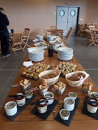 Photo n°9 de J Prends Goût à Saint-Pavace (Traiteur)