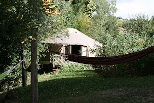 Photo n°7 de Terre Amoureuse à Mailly (Ferme)