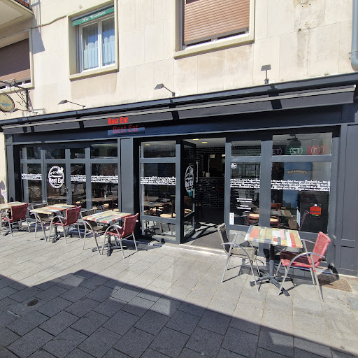 Photo 10 - La Petite Adresse