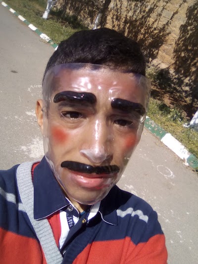 Photos of قصة عشق