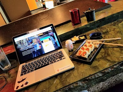 Photos of RA Sushi Bar Restaurant