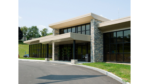 Montour Falls Primary Care