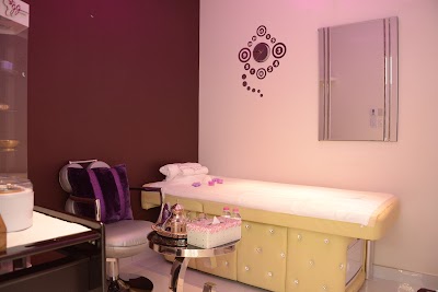 beauty-salon