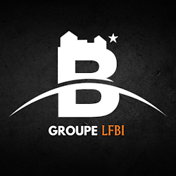 Photo n°1 de Groupe LFBI à Langueux (Agence de location immobilière)