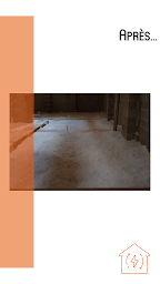 Photo n°14 de CTH 74 Centre Technique de l'Habitat Haute-Savoie à La Roche-sur-Foron (Entrepreneur spécialisé dans l'isolation)