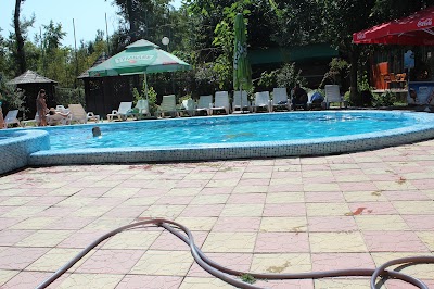 Photos of Baza de odihnă "Lilia"