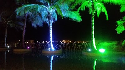 Photos of NATURE RESERVE MAMANCANA