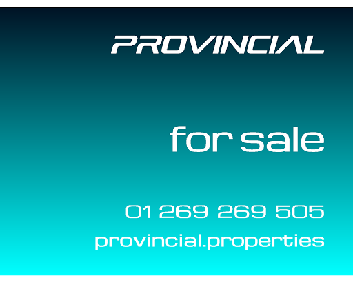 PROVINCIAL - Visual