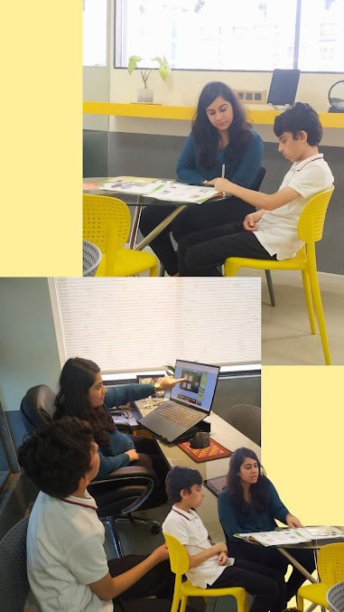 Af1qipplas9it86lavicwmjxmjgsoo0o4nlcdhbea3zb=s677 K No