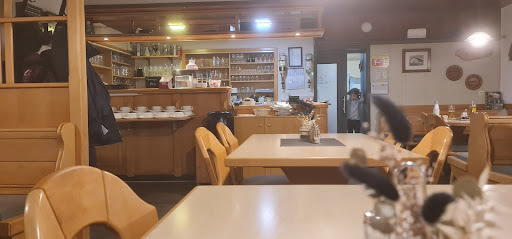 Gaststätten, Restaurants Gasthaus Fuchs - Thumbnail