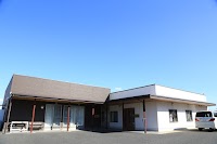 デイサービスおいなあとこなめ