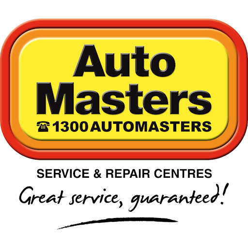 Auto Masters Spearwood - Thumbnail