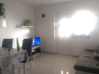 Photos of Apartment Petra