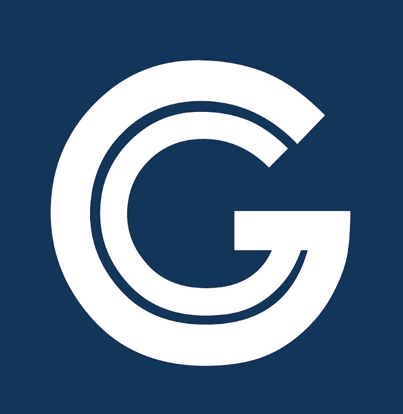 Goodrich Consulting LLP photo 2