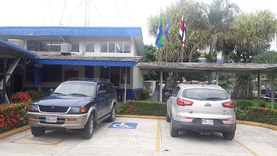 Photos of Instituto Nacional de Aprendizaje