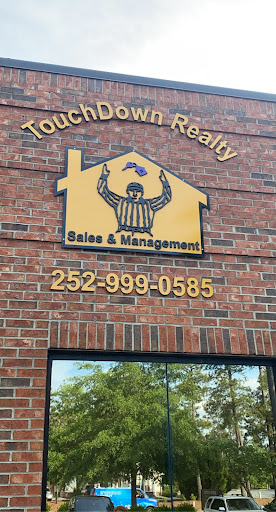 TouchDown Realty Co. - Thumbnail