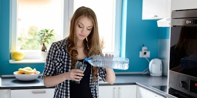 Water Wagon