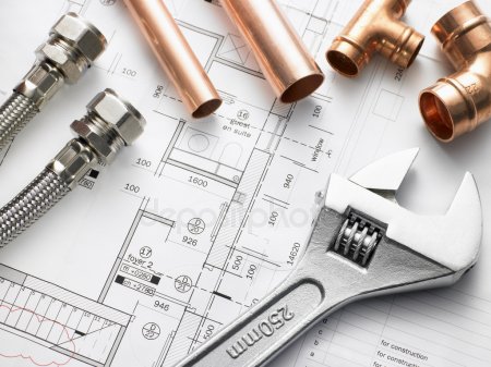 Werner Plumbing & Heating - Thumbnail