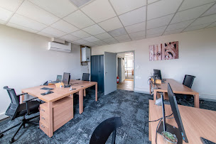 Photo n°8 de Agence Immobilière Poitiers - Citya CIP ADP à Poitiers (Agence de location immobilière)