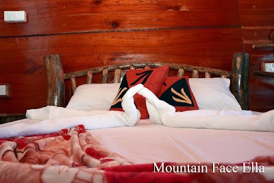 lodging