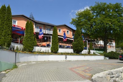 Photos of Hotel Plivsko Jezero