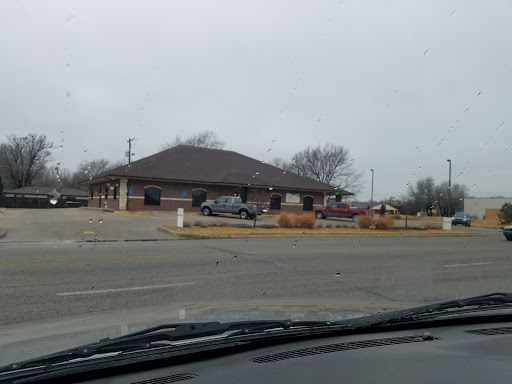 Ark Valley Credit Union - Thumbnail
