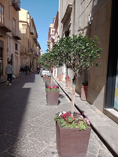 VISIT SICILY TOURS - Thumbnail