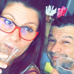 Photo n°2 de Ets DOM - Turlure à Landas (Magasin de materiaux de construction)