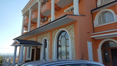 Photos of Hotel Le Olive