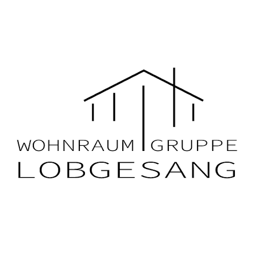 Wohnraum Gruppe Lobgesang UG (haftungsbeschränkt)
