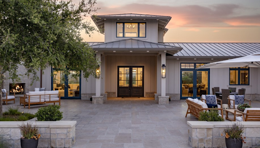 Carey Kendall Real Estate - Thumbnail