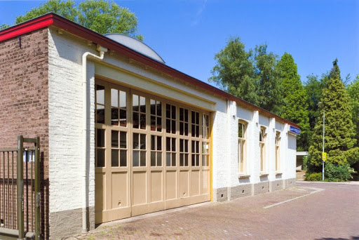 AUTOBEDRIJF WESSELS B.V. LICHTENVOORDE - Thumbnail