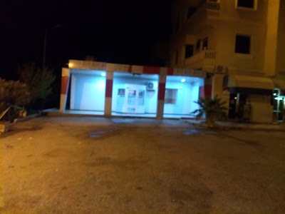 Photos of Resto Younga Self Oussera