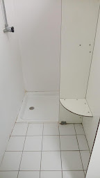 Photo n°23 de E.G.N. à Nuits-Saint-Georges (Entreprise de nettoyage de vitres)