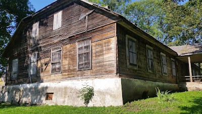 Photos of Barborlaukio Dvaras