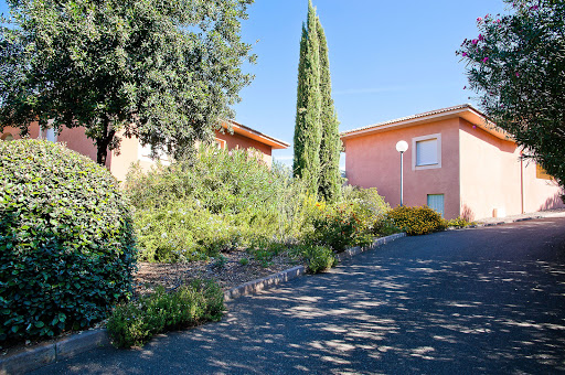 Photo de Résidence Suarella à Saint-Florent (20217)