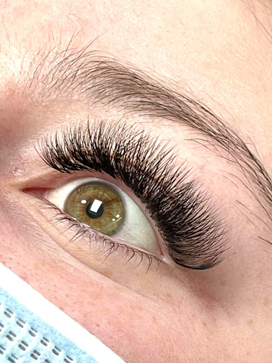 Tab by Preeti - EyeLash and Aesthetics Clinic - Thumbnail