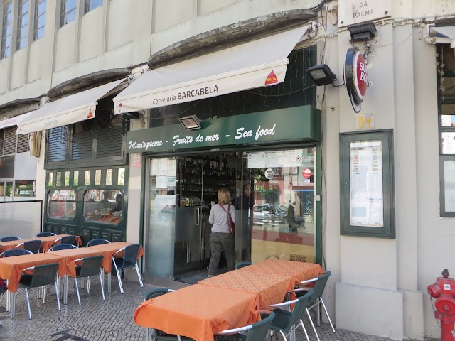 Barcabela