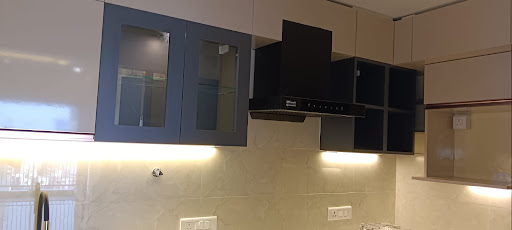 Gallery image 5