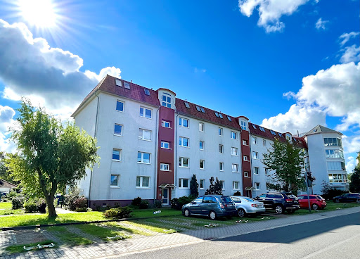 Friese Immobilien GmbH