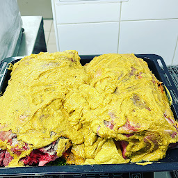 Photo n°41 de Le Cellia à Vincelottes (Prestataire de mariage)