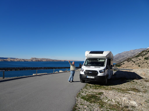 Eurovan 2000 S.L. - Thumbnail