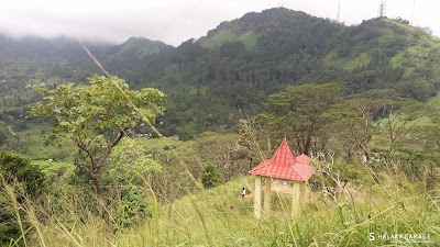 Photos of Sandagiri Maha Viharaya