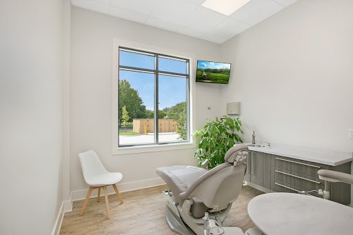 Southern Oaks Family Dental Care - Thumbnail