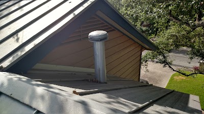 Roofing contractors San Antonio| Metal Roofing