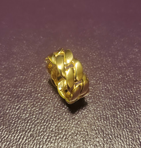 Kreative King's Jewelry Design - Thumbnail