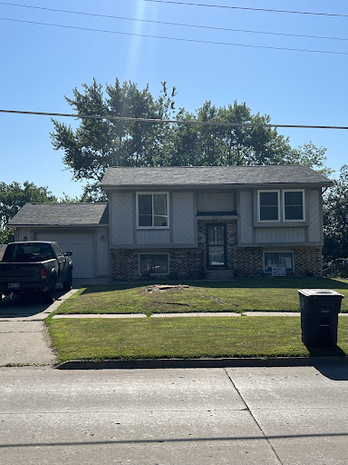 Victory Roofing Systems
